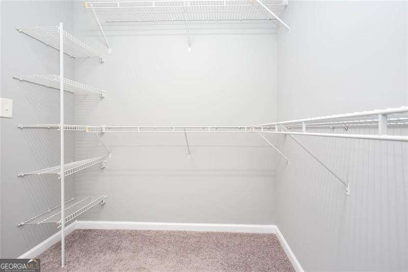 339 Balaban Circle Woodstock GA 30188