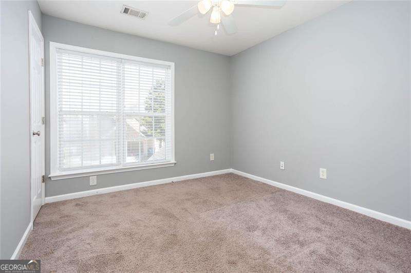 339 Balaban Circle Woodstock GA 30188