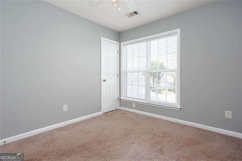 339 Balaban Circle Woodstock GA 30188