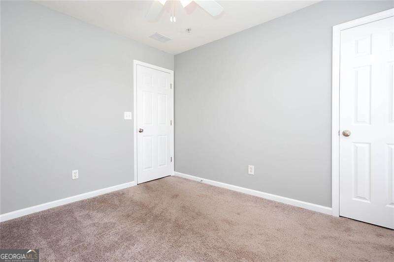 339 Balaban Circle Woodstock GA 30188