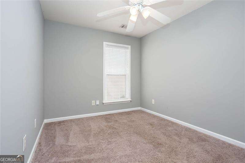 339 Balaban Circle Woodstock GA 30188