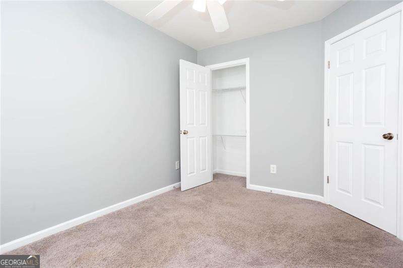 339 Balaban Circle Woodstock GA 30188