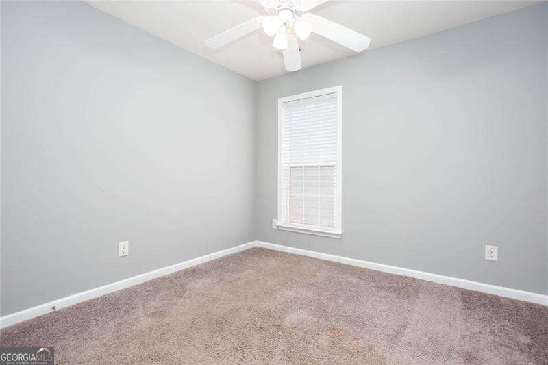 339 Balaban Circle Woodstock GA 30188