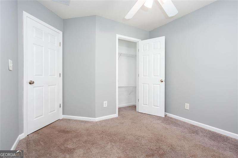 339 Balaban Circle Woodstock GA 30188