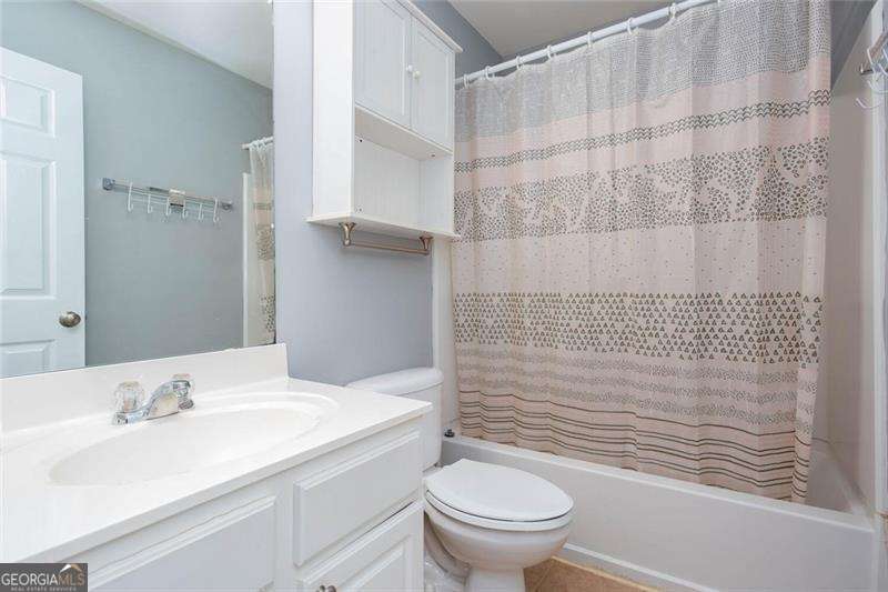 339 Balaban Circle Woodstock GA 30188