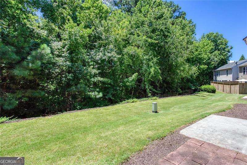 339 Balaban Circle Woodstock GA 30188
