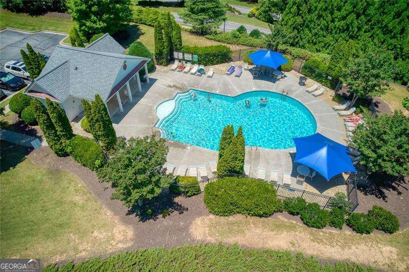 339 Balaban Circle Woodstock GA 30188