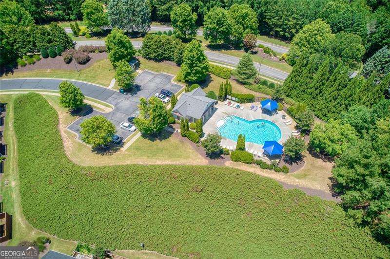 339 Balaban Circle Woodstock GA 30188