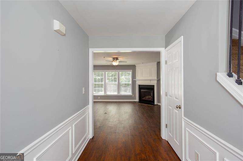 339 Balaban Circle Woodstock GA 30188