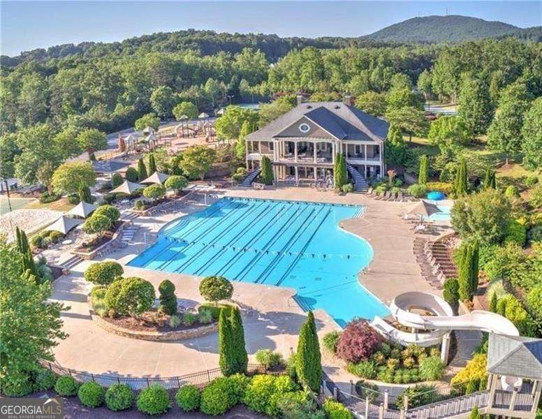 339 Balaban Circle Woodstock GA 30188