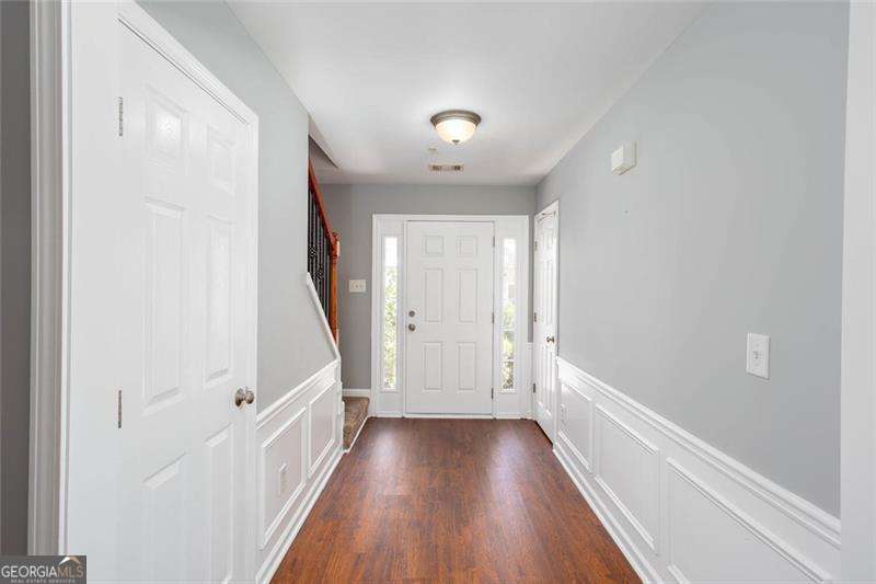 339 Balaban Circle Woodstock GA 30188
