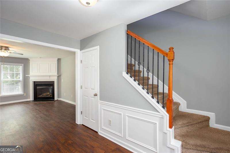 339 Balaban Circle Woodstock GA 30188