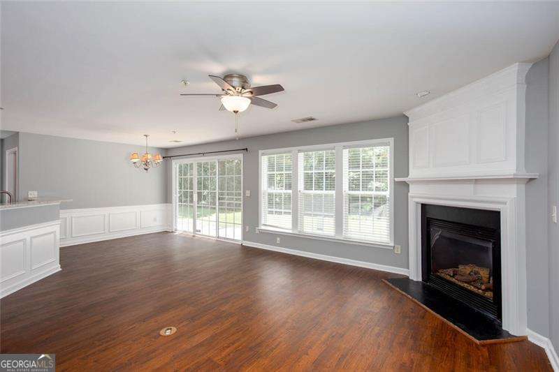 339 Balaban Circle Woodstock GA 30188