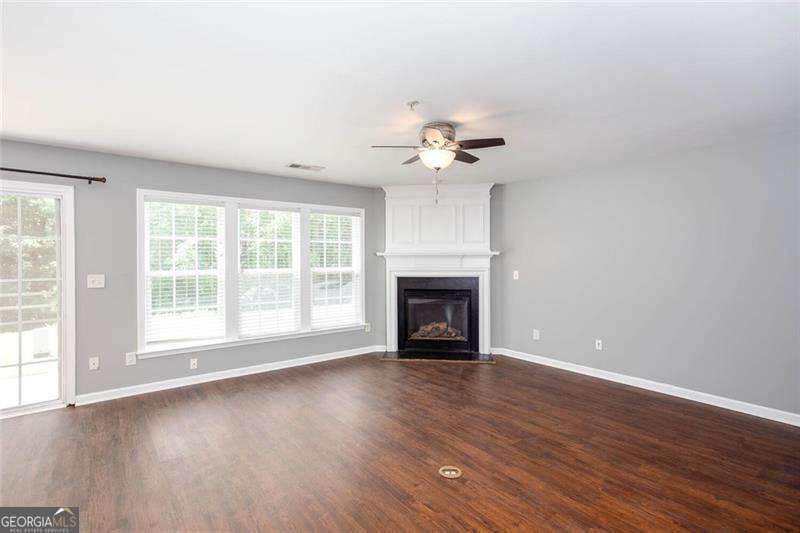 339 Balaban Circle Woodstock GA 30188