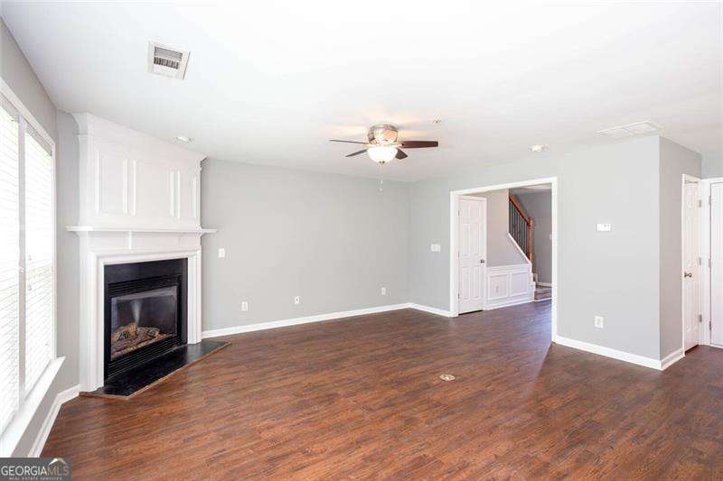 339 Balaban Circle Woodstock GA 30188