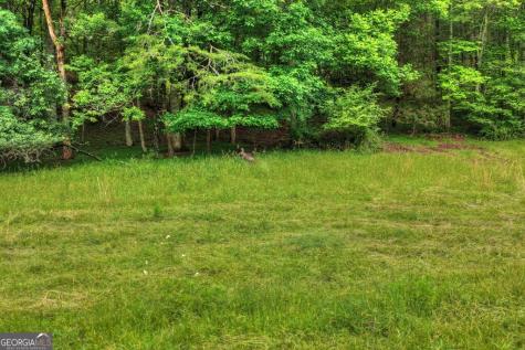 20.11 Ac Mountain View Road Mccaysville GA 30555