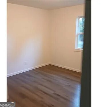 5712 Attucks Boulevard Morrow GA 30260