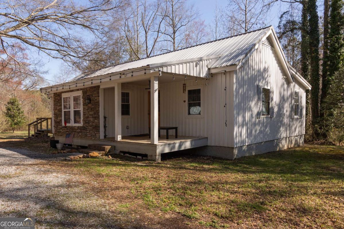 420 Piney Grove Road Carrollton GA 30117