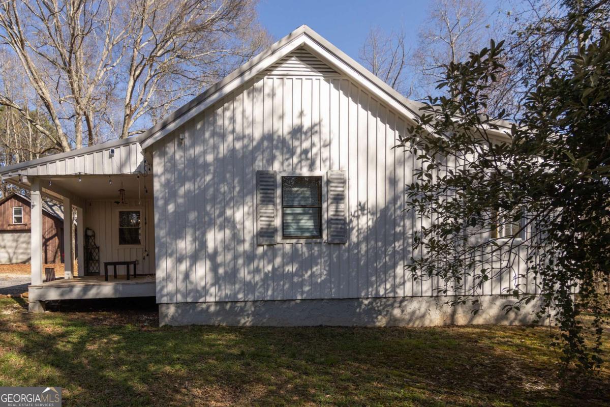 420 Piney Grove Road Carrollton GA 30117