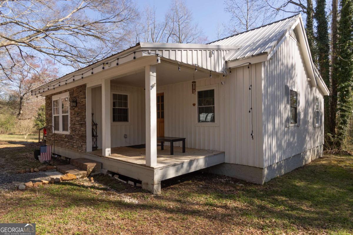 420 Piney Grove Road Carrollton GA 30117