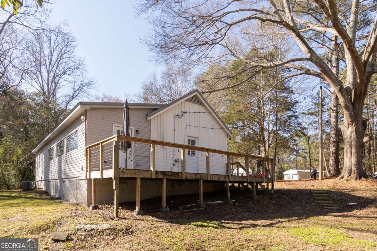420 Piney Grove Road Carrollton GA 30117