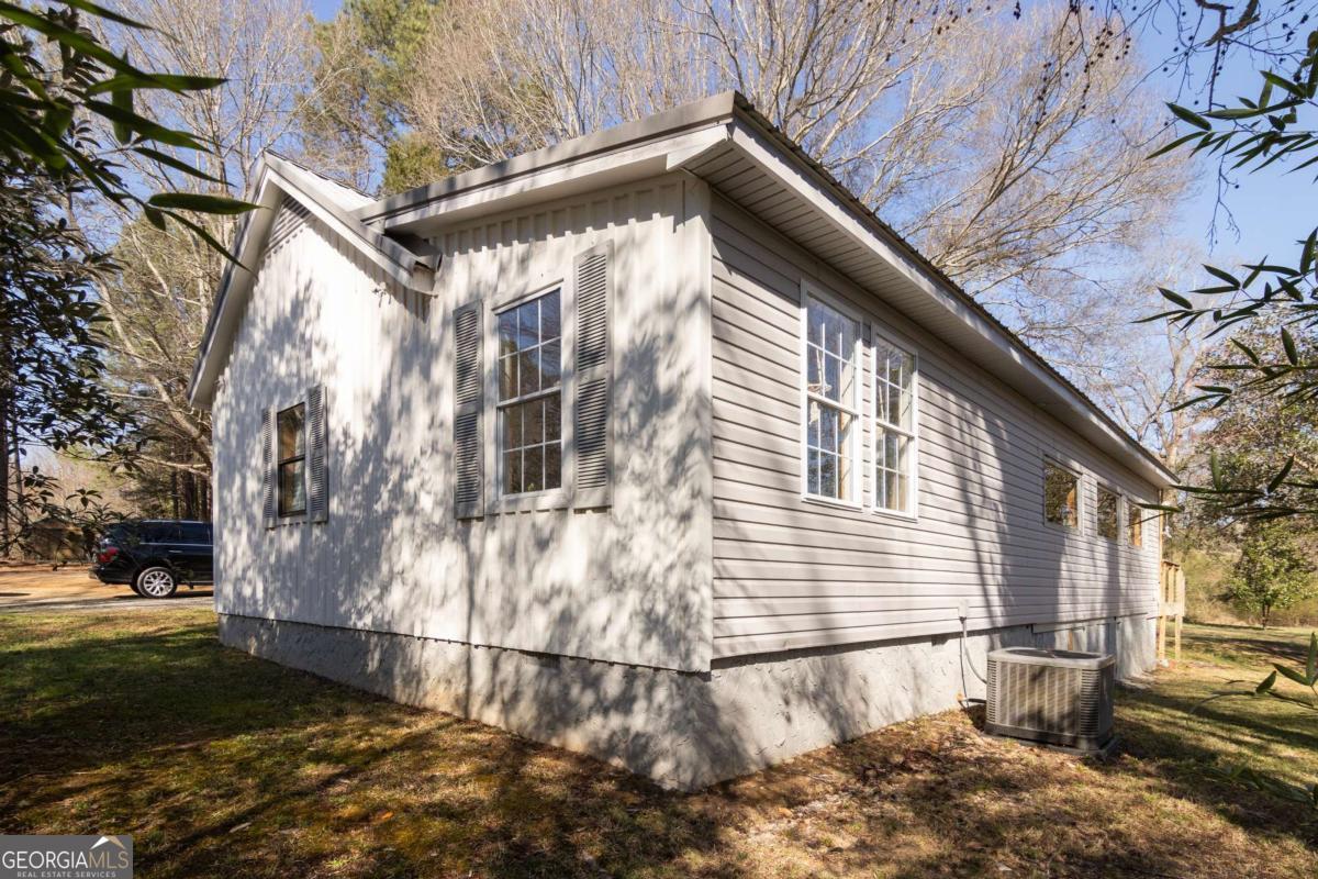 420 Piney Grove Road Carrollton GA 30117