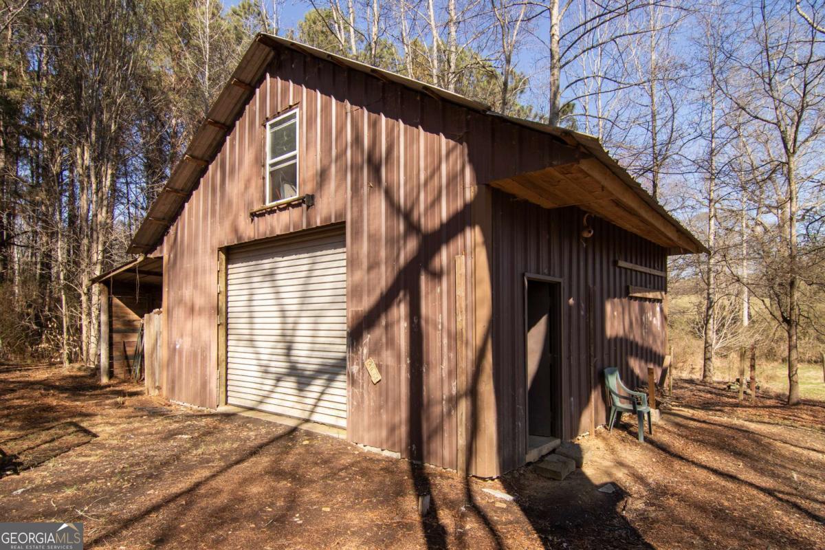 420 Piney Grove Road Carrollton GA 30117