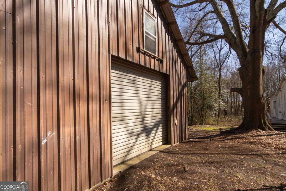 420 Piney Grove Road Carrollton GA 30117