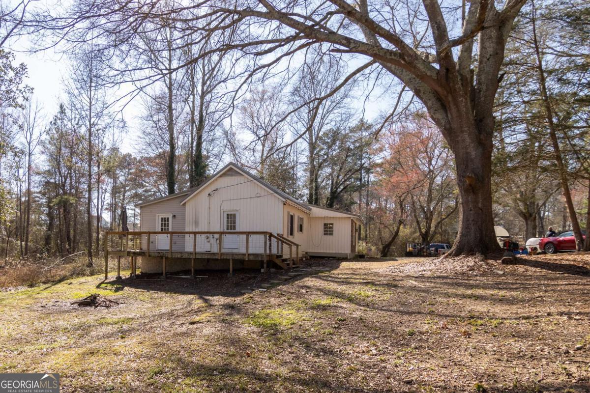 420 Piney Grove Road Carrollton GA 30117