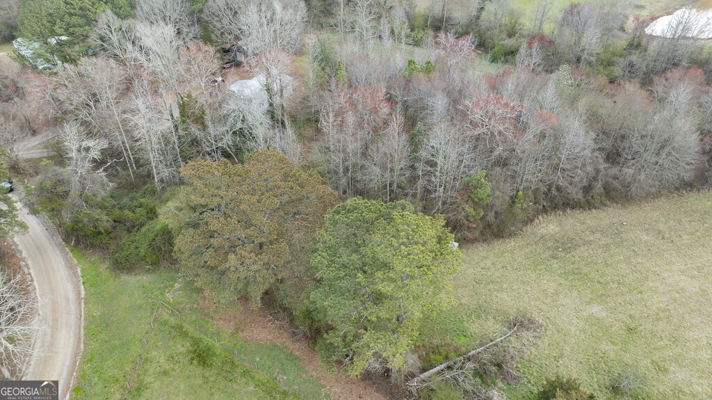 420 Piney Grove Road Carrollton GA 30117