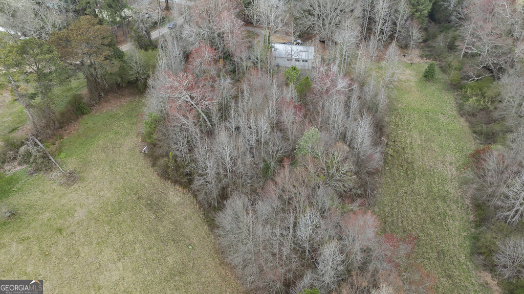 420 Piney Grove Road Carrollton GA 30117