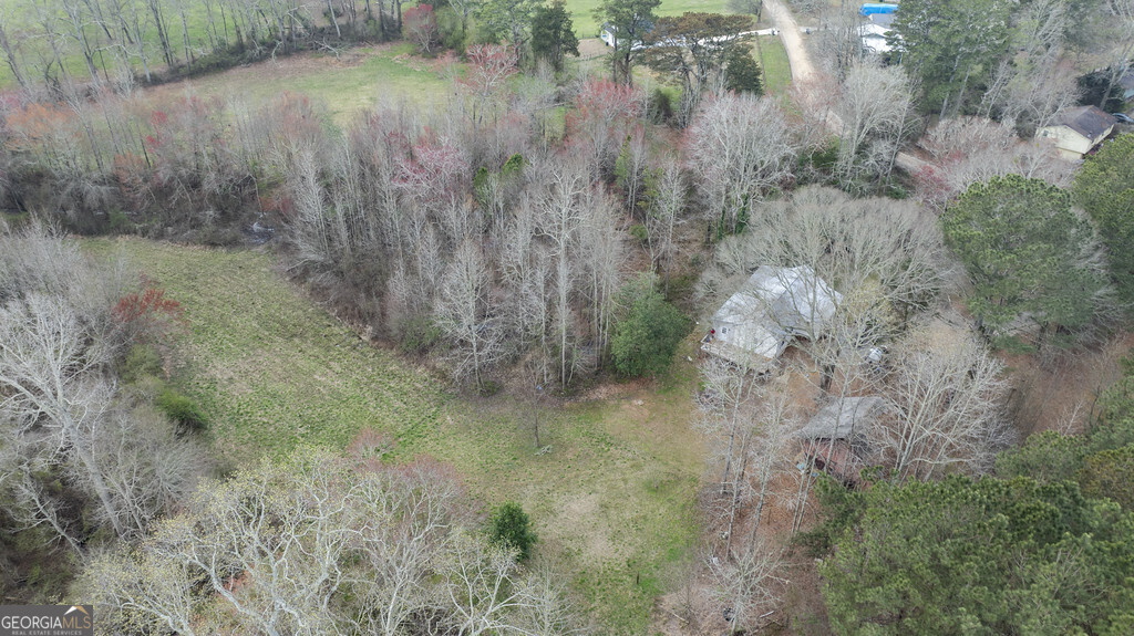 420 Piney Grove Road Carrollton GA 30117