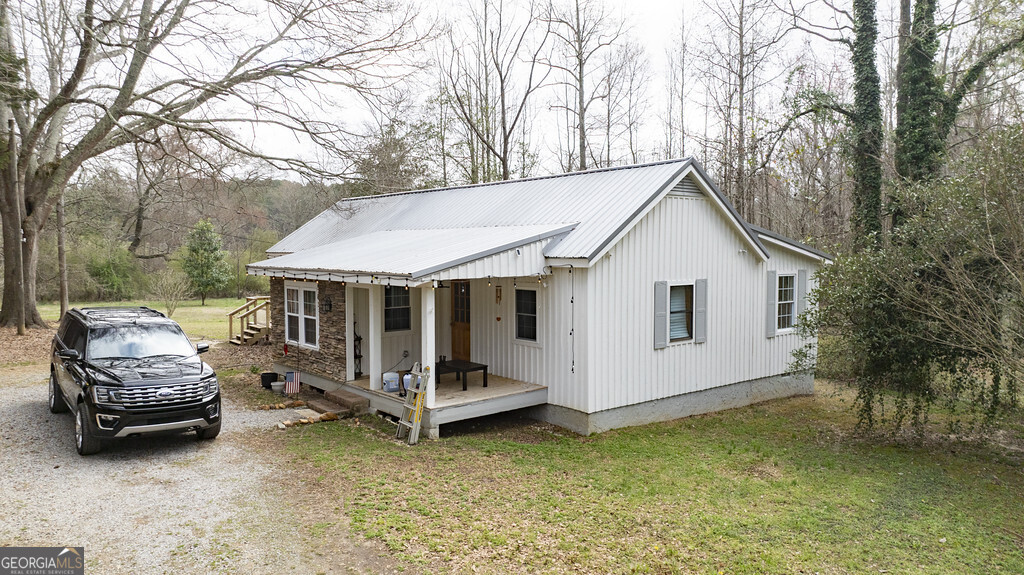 420 Piney Grove Road Carrollton GA 30117