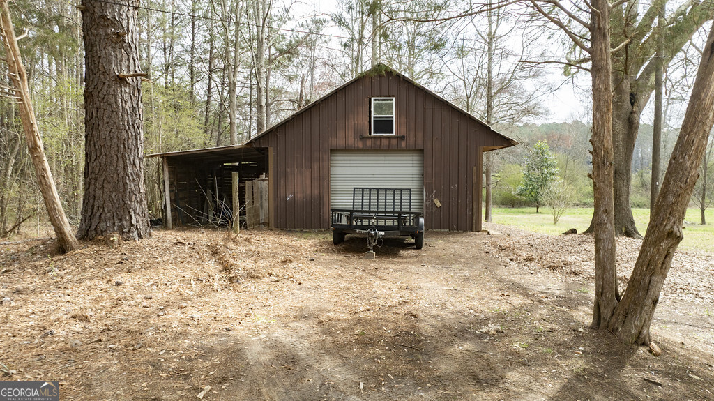 420 Piney Grove Road Carrollton GA 30117