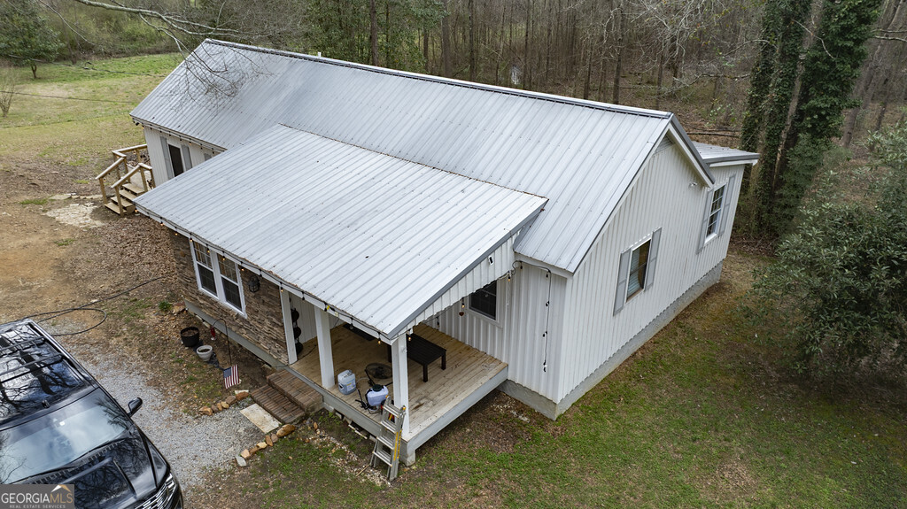 420 Piney Grove Road Carrollton GA 30117