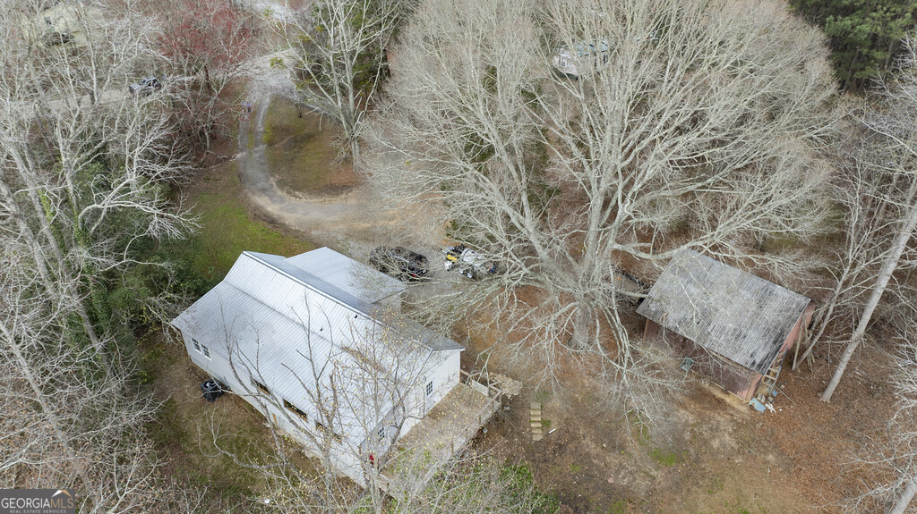 420 Piney Grove Road Carrollton GA 30117