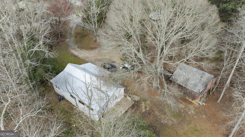 420 Piney Grove Road Carrollton GA 30117