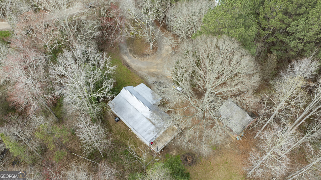 420 Piney Grove Road Carrollton GA 30117