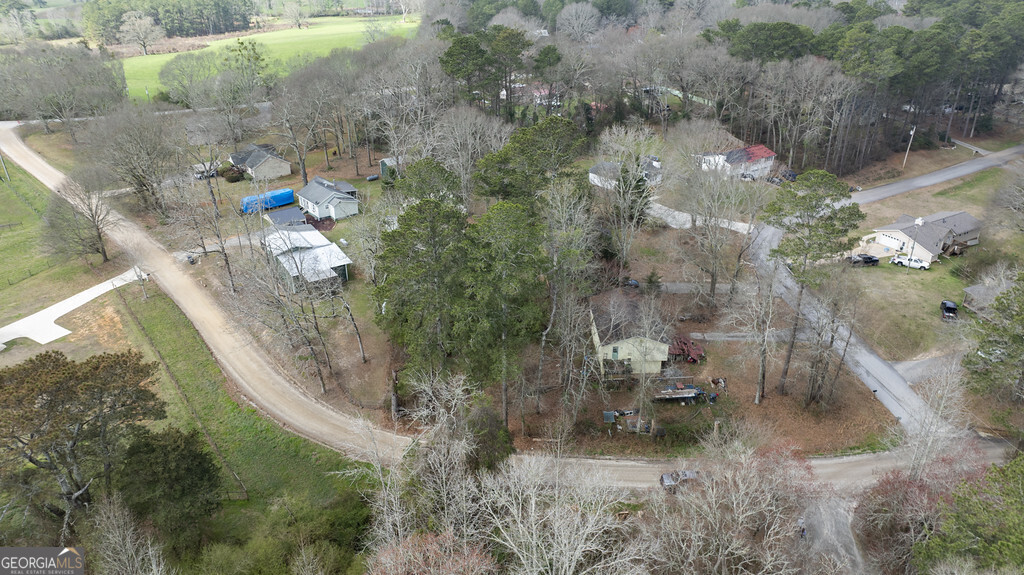 420 Piney Grove Road Carrollton GA 30117