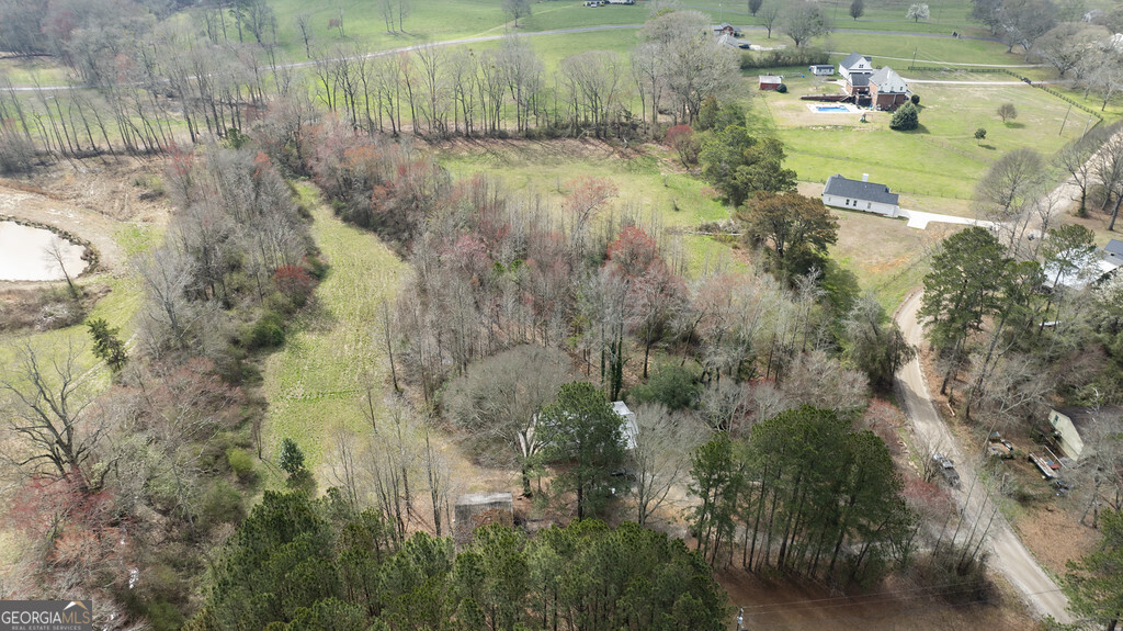 420 Piney Grove Road Carrollton GA 30117