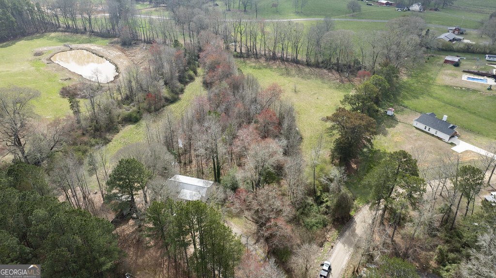 420 Piney Grove Road Carrollton GA 30117