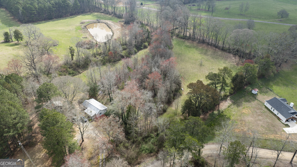 420 Piney Grove Road Carrollton GA 30117