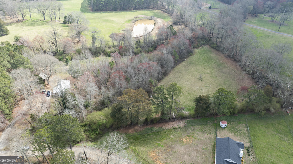 420 Piney Grove Road Carrollton GA 30117