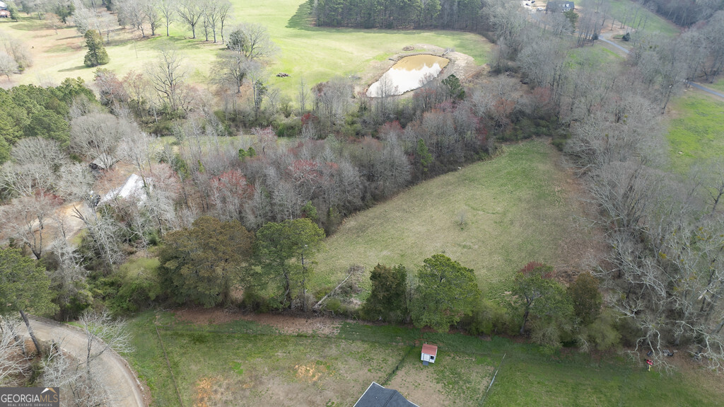 420 Piney Grove Road Carrollton GA 30117