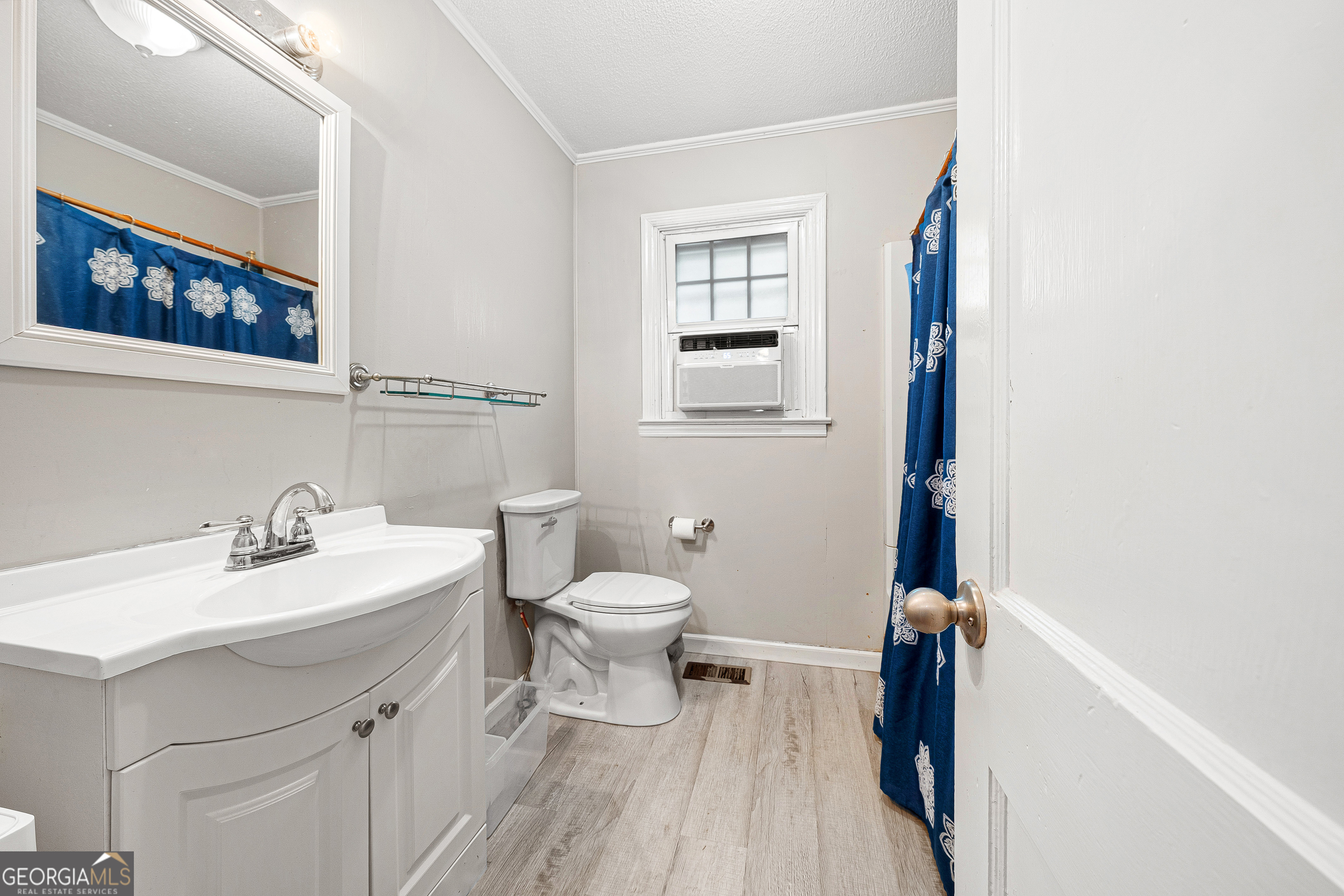3500 Bowersville Highway Bowersville GA 30516