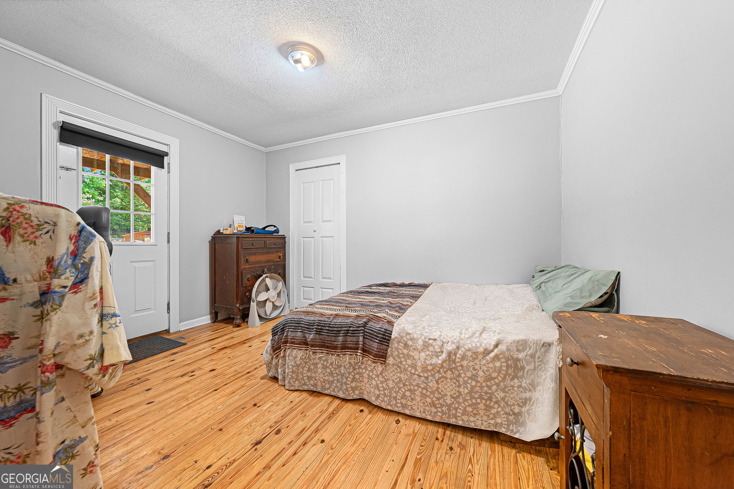 3500 Bowersville Highway Bowersville GA 30516