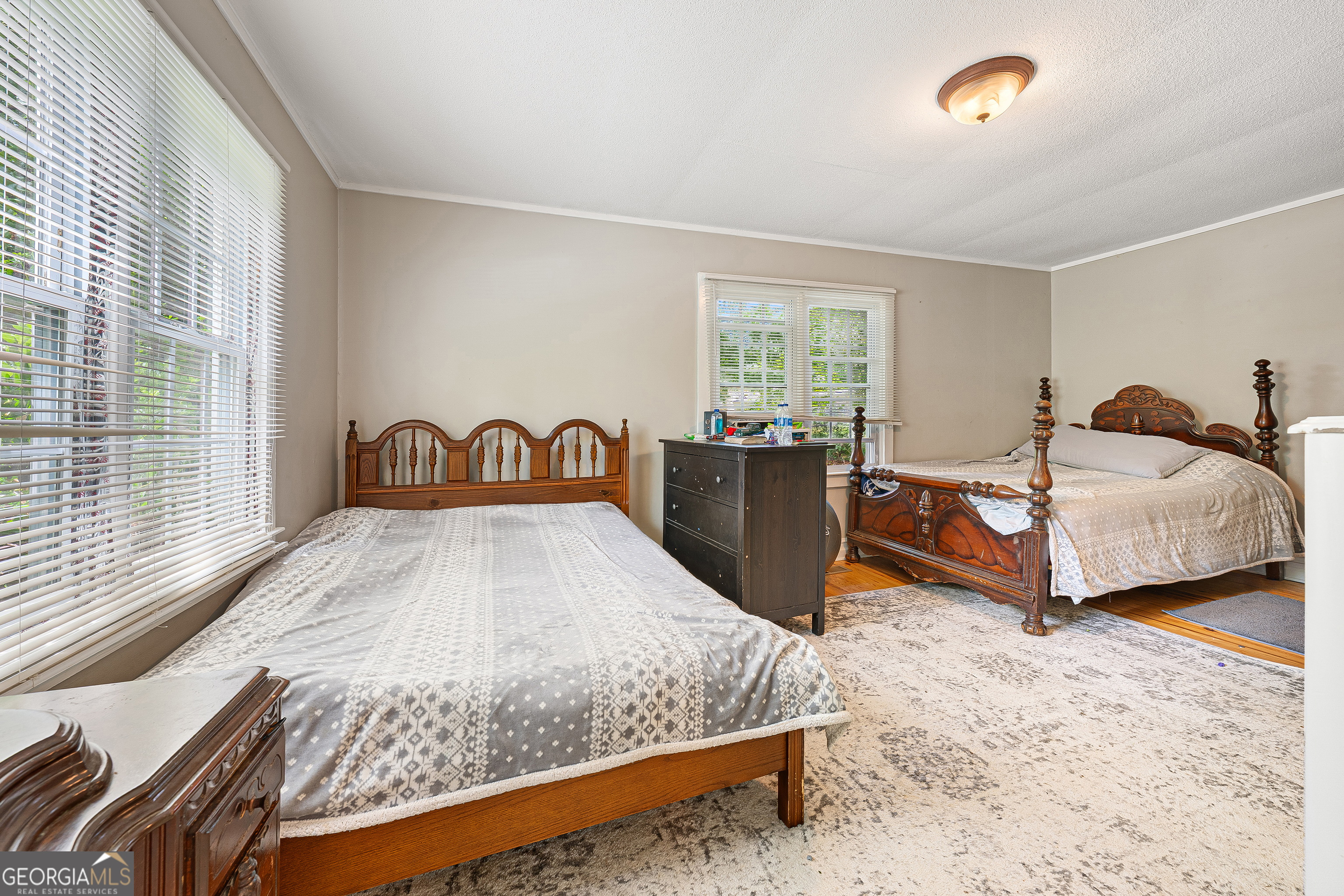 3500 Bowersville Highway Bowersville GA 30516