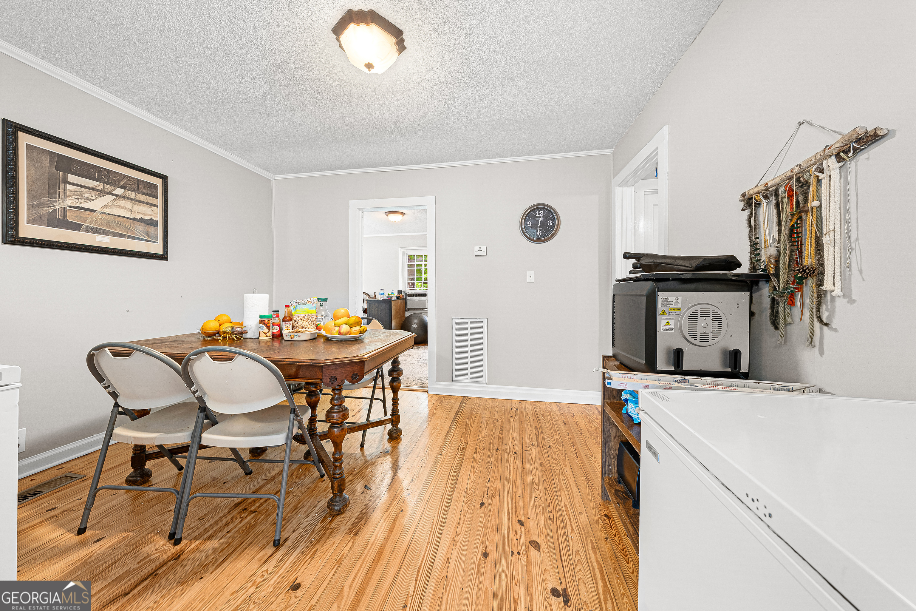 3500 Bowersville Highway Bowersville GA 30516