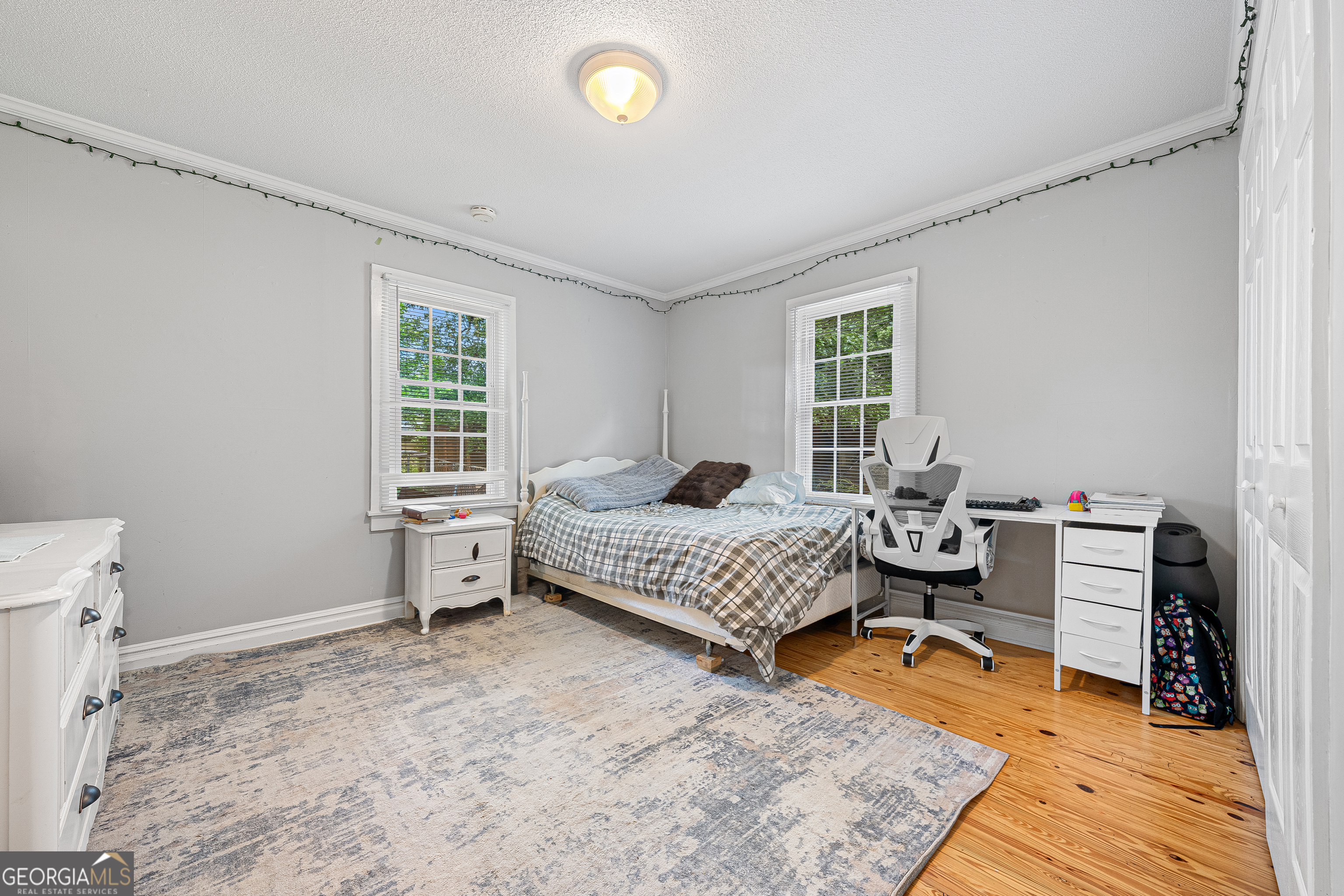 3500 Bowersville Highway Bowersville GA 30516