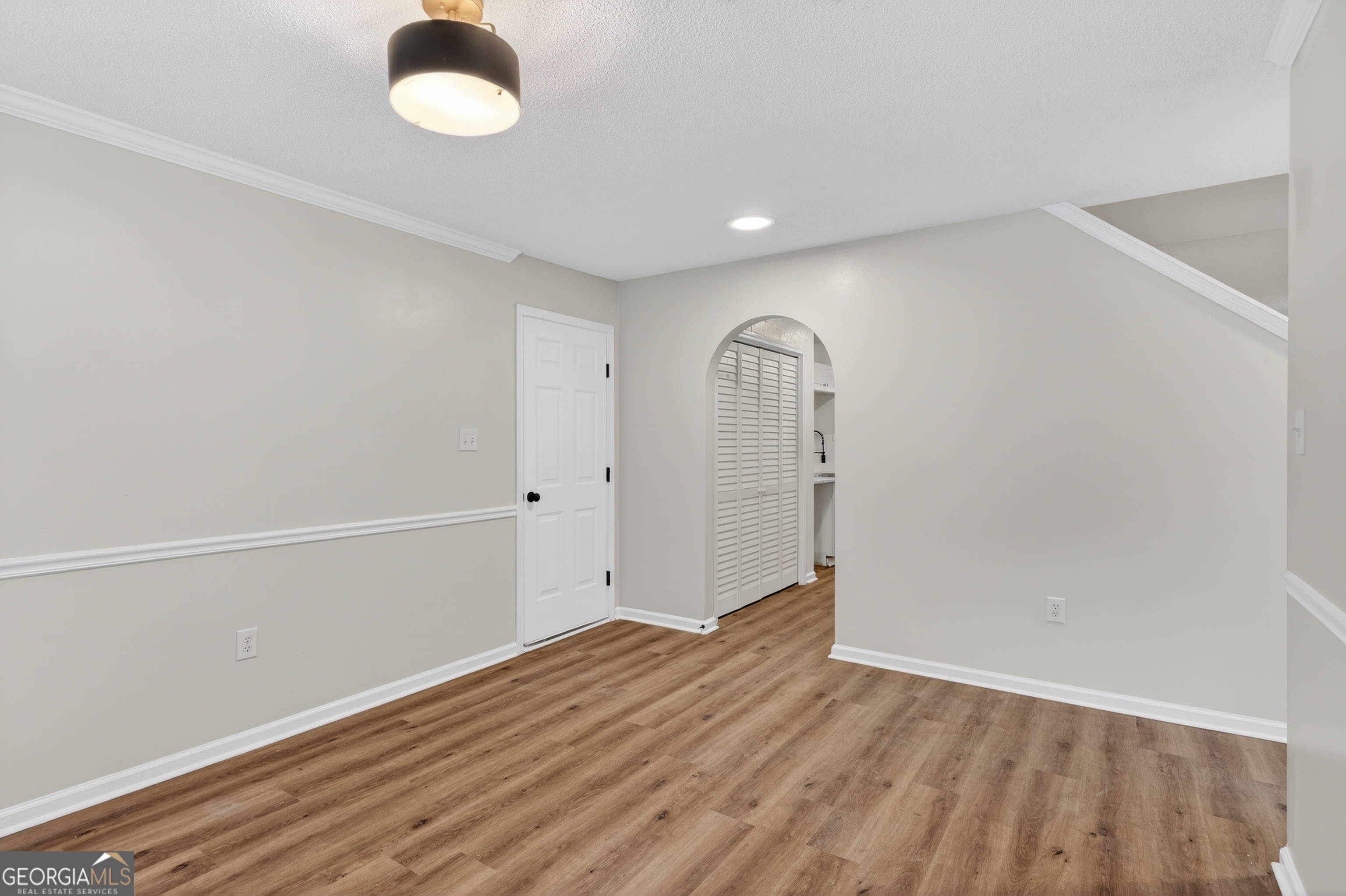 117 Salt Landing Circle Savannah GA 31405